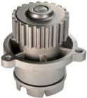 Water Pump, engine cooling DENCKERMANN A310840P