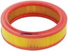 Air Filter DENCKERMANN A140361