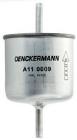 Fuel Filter DENCKERMANN A110009