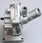 Water Pump, engine cooling DENCKERMANN A310865P