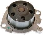 Water Pump, engine cooling DENCKERMANN A310841P