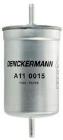 Fuel Filter DENCKERMANN A110015