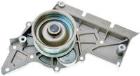 Water Pump, engine cooling DENCKERMANN A310875P