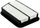 Air Filter DENCKERMANN A140363