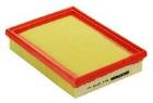 Air Filter DENCKERMANN A140348