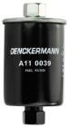 Fuel Filter DENCKERMANN A110039