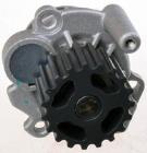 Water Pump, engine cooling DENCKERMANN A310878P