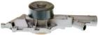 Water Pump, engine cooling DENCKERMANN A310853P