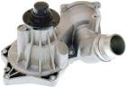 Water Pump, engine cooling DENCKERMANN A310899P