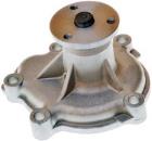 Water Pump, engine cooling DENCKERMANN A310867P