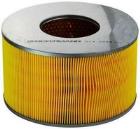 Air Filter DENCKERMANN A140383