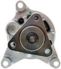 Water Pump, engine cooling DENCKERMANN A310864P