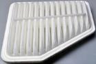 Air Filter DENCKERMANN A140819