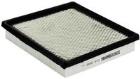 Air Filter DENCKERMANN A140488