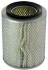 Air Filter DENCKERMANN A140424