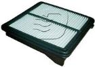 Air Filter DENCKERMANN A140832