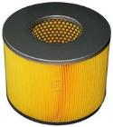 Air Filter DENCKERMANN A140529