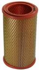 Air Filter DENCKERMANN A140621