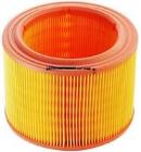 Air Filter DENCKERMANN A140493