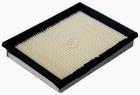 Air Filter DENCKERMANN A140700