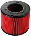 Air Filter DENCKERMANN A140426