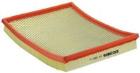 Air Filter DENCKERMANN A140556