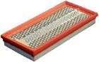 Air Filter DENCKERMANN A140585