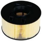 Air Filter DENCKERMANN A140707