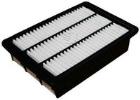 Air Filter DENCKERMANN A140509