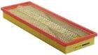 Air Filter DENCKERMANN A140590