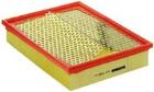 Air Filter DENCKERMANN A140580