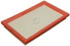 Air Filter DENCKERMANN A140523