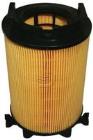 Air Filter DENCKERMANN A140708