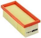 Air Filter DENCKERMANN A140725