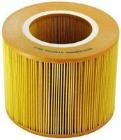 Air Filter DENCKERMANN A140748