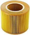 Air Filter DENCKERMANN A140748