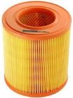 Air Filter DENCKERMANN A140749