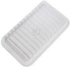 Air Filter DENCKERMANN A140781