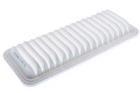 Air Filter DENCKERMANN A140780