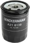 Oil Filter DENCKERMANN A210130
