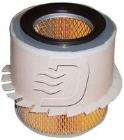 Air Filter DENCKERMANN A140784