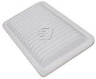 Air Filter DENCKERMANN A140807