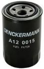 Fuel Filter DENCKERMANN A120015