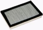 Air Filter DENCKERMANN A140867