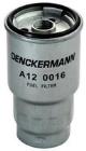 Fuel Filter DENCKERMANN A120016