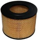 Air Filter DENCKERMANN A140787