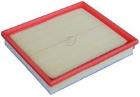 Air Filter DENCKERMANN A140907