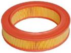 Air Filter DENCKERMANN A140873