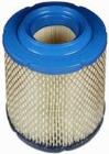 Air Filter DENCKERMANN A140948