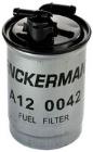 Fuel Filter DENCKERMANN A120042